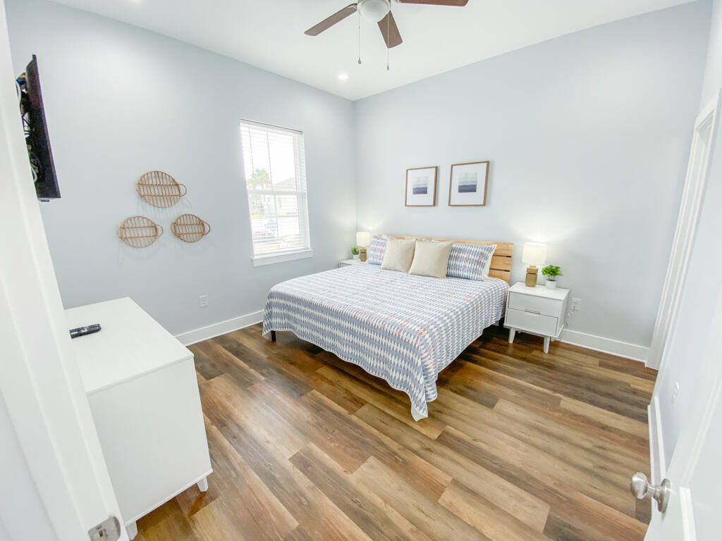 FRANGISTA BEACH 2ND ADDN - Residential