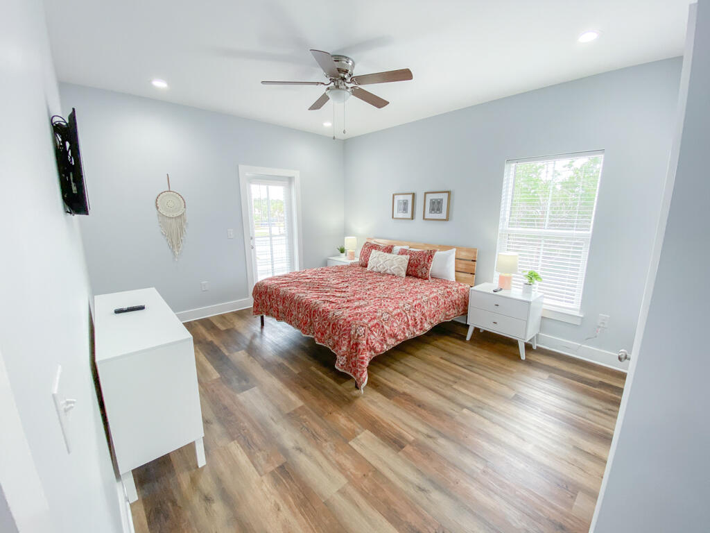 FRANGISTA BEACH 2ND ADDN - Residential