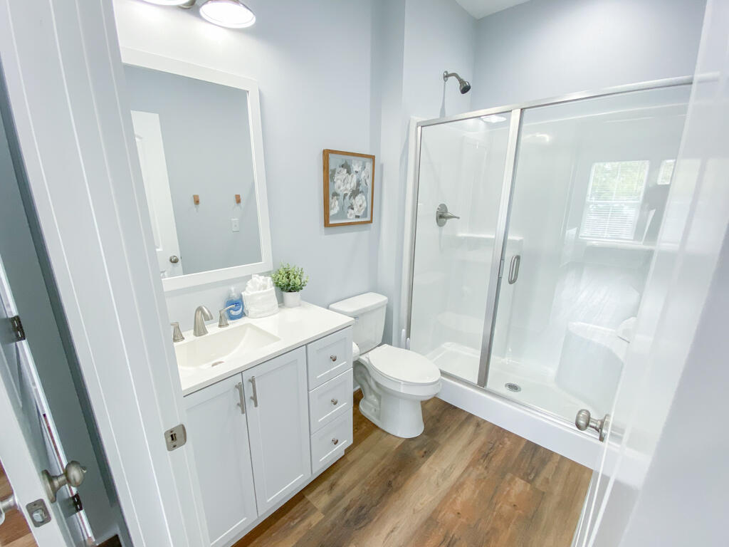 FRANGISTA BEACH 2ND ADDN - Residential