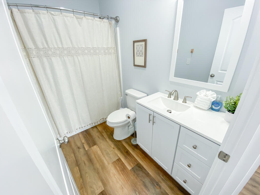 FRANGISTA BEACH 2ND ADDN - Residential