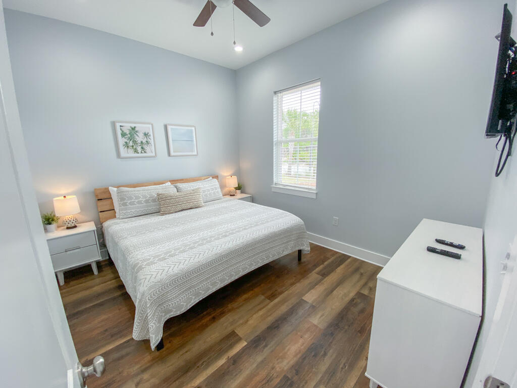 FRANGISTA BEACH 2ND ADDN - Residential