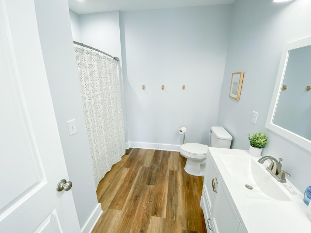 FRANGISTA BEACH 2ND ADDN - Residential