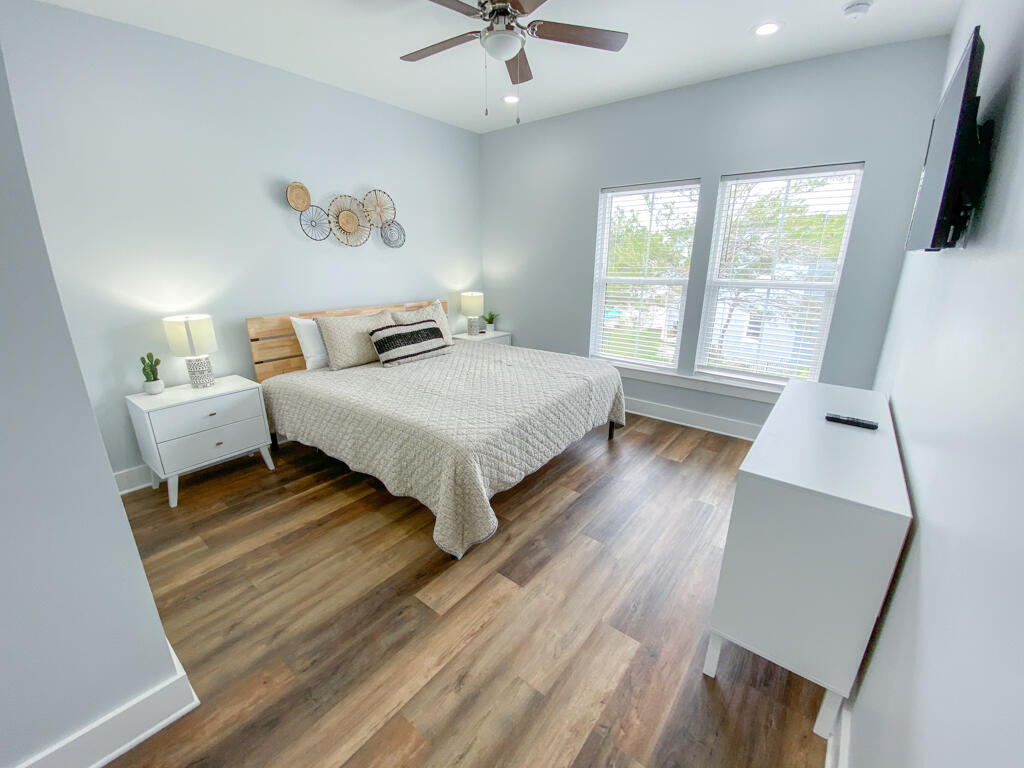 FRANGISTA BEACH 2ND ADDN - Residential