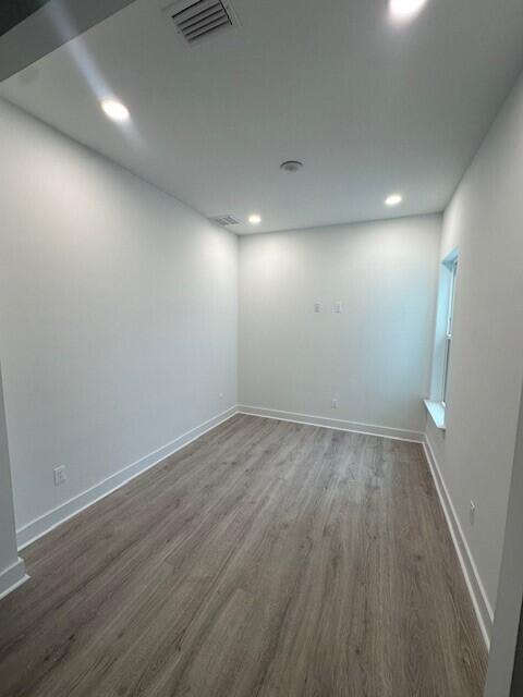 Breakwater at Ward Creek - Residential