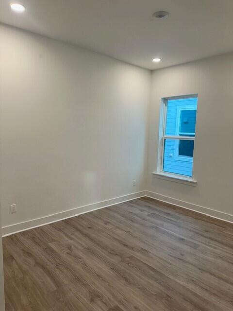 Breakwater at Ward Creek - Residential