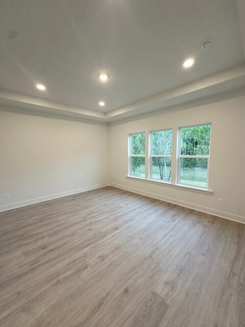 Breakwater at Ward Creek - Residential