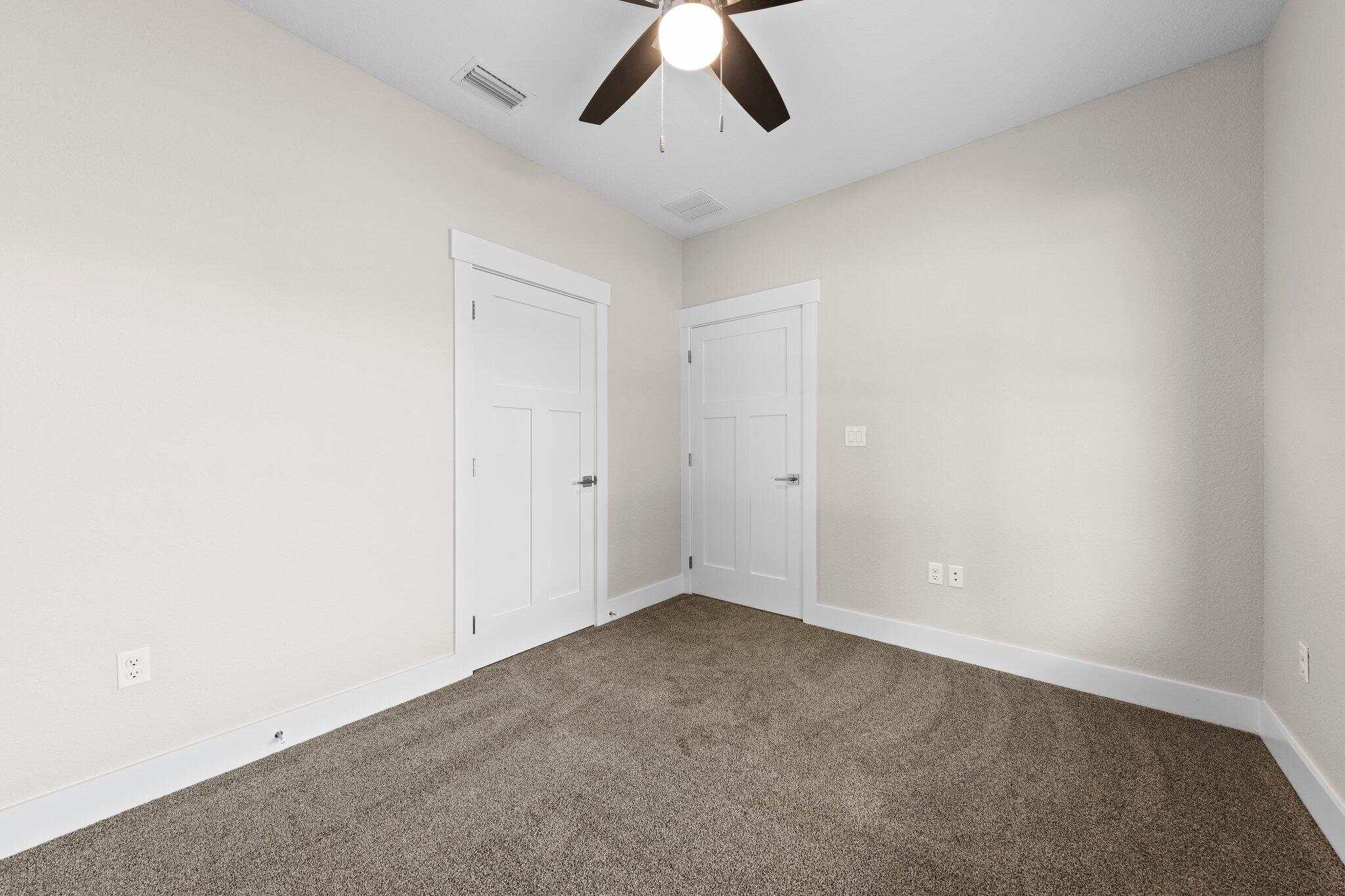 NORTH SUPERGROUP (221000.00) - Residential