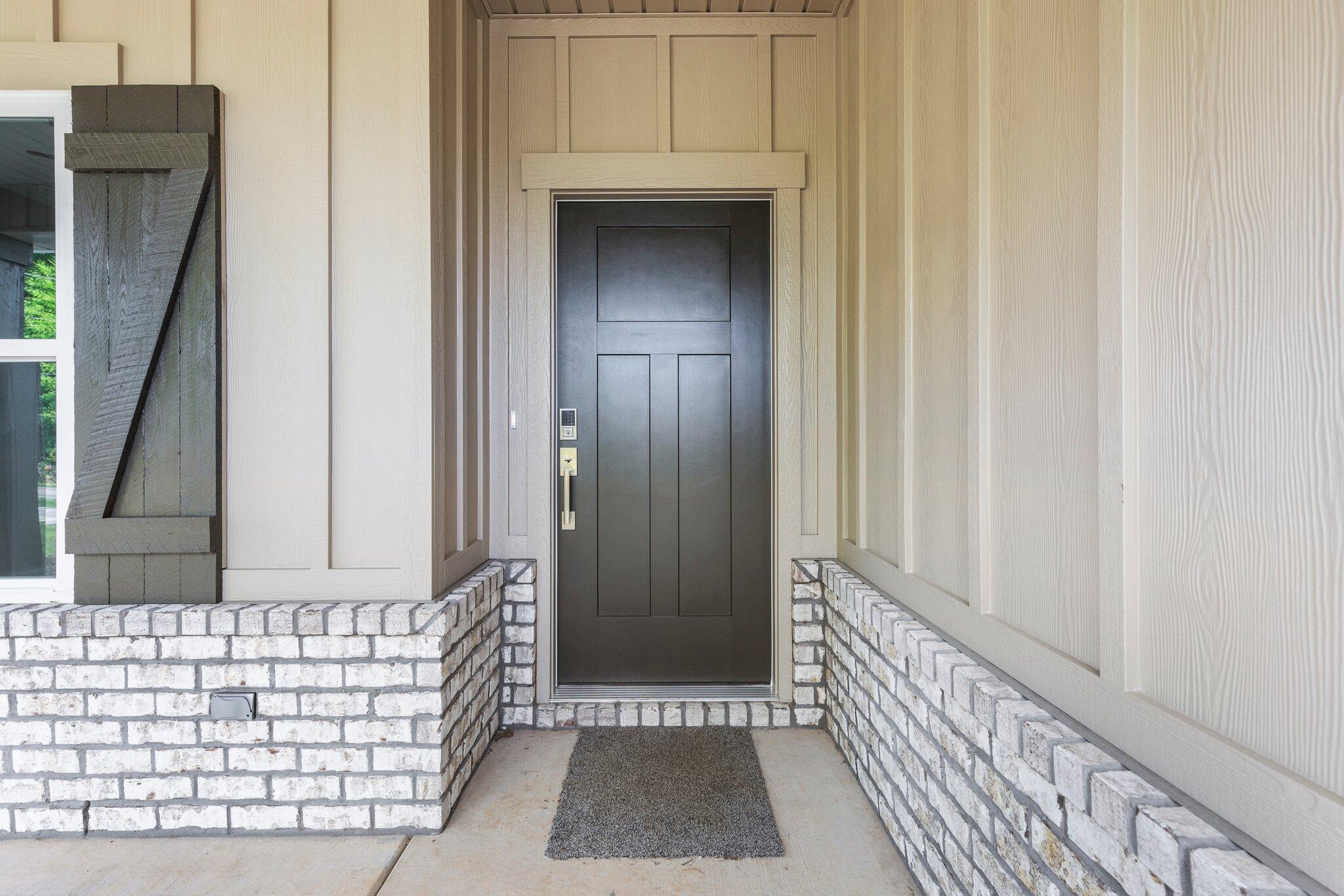 NORTH SUPERGROUP (221000.00) - Residential