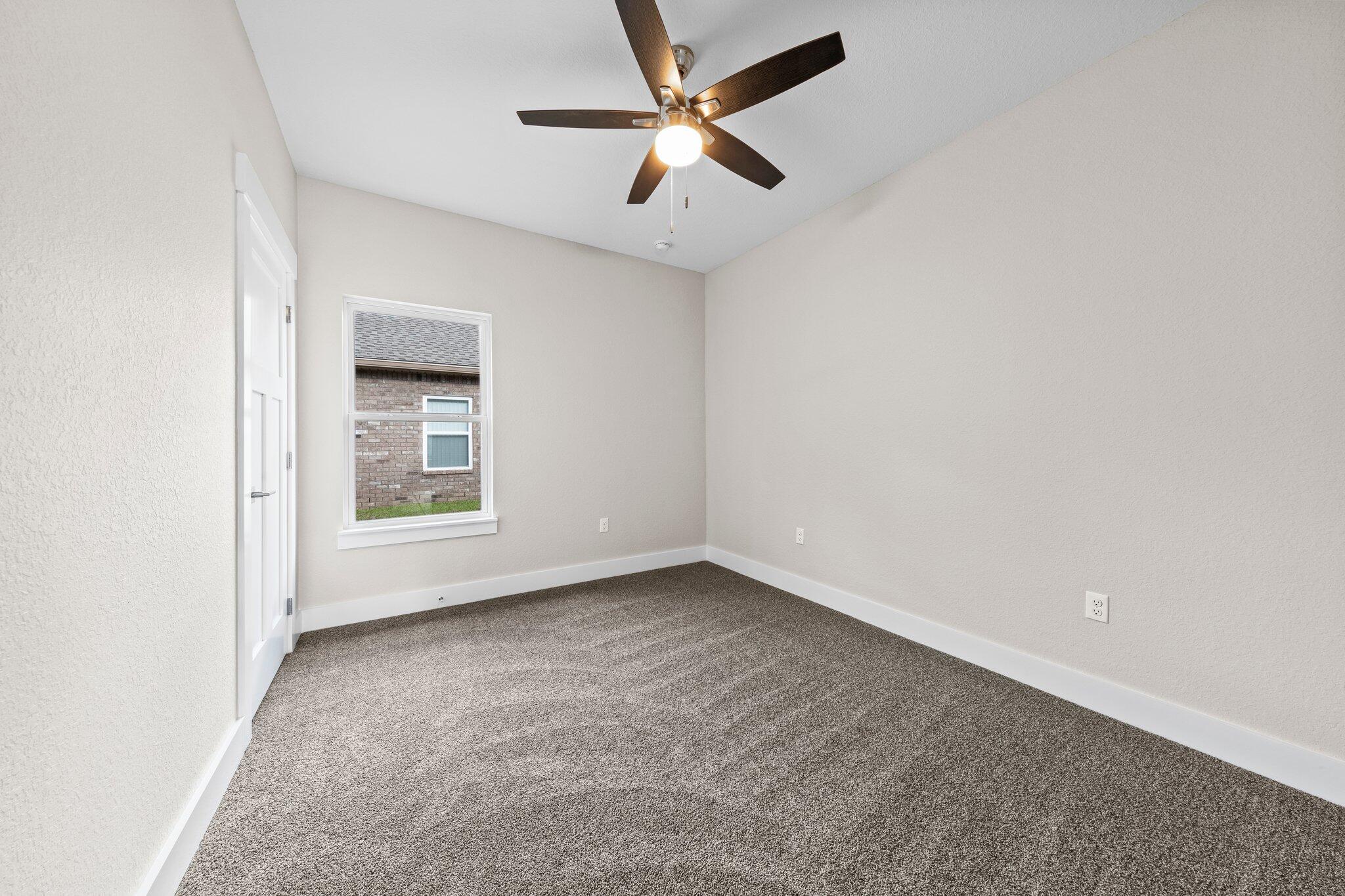 NORTH SUPERGROUP (221000.00) - Residential