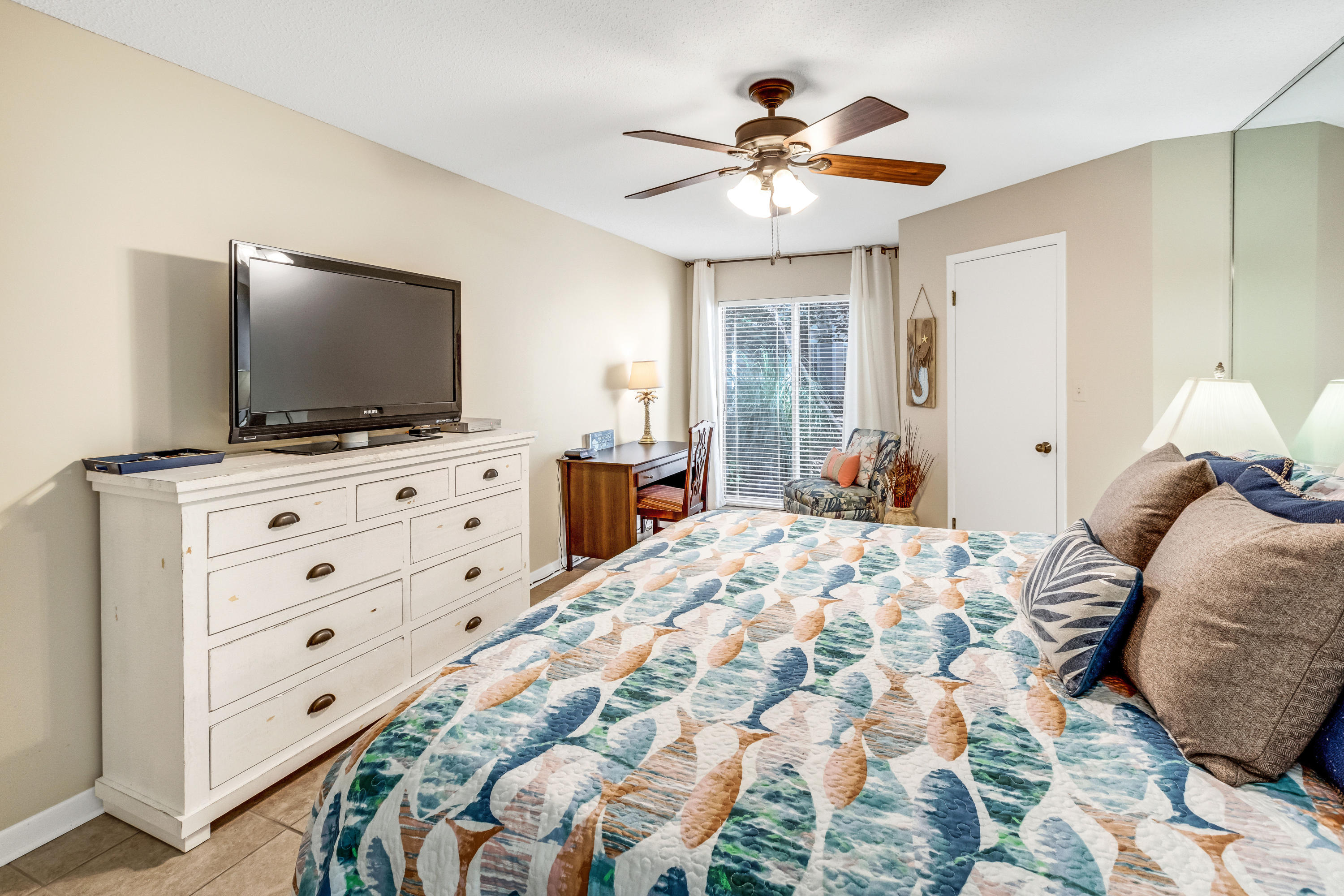 HIDDEN DUNES BEACH COTTAGES 2 - Residential