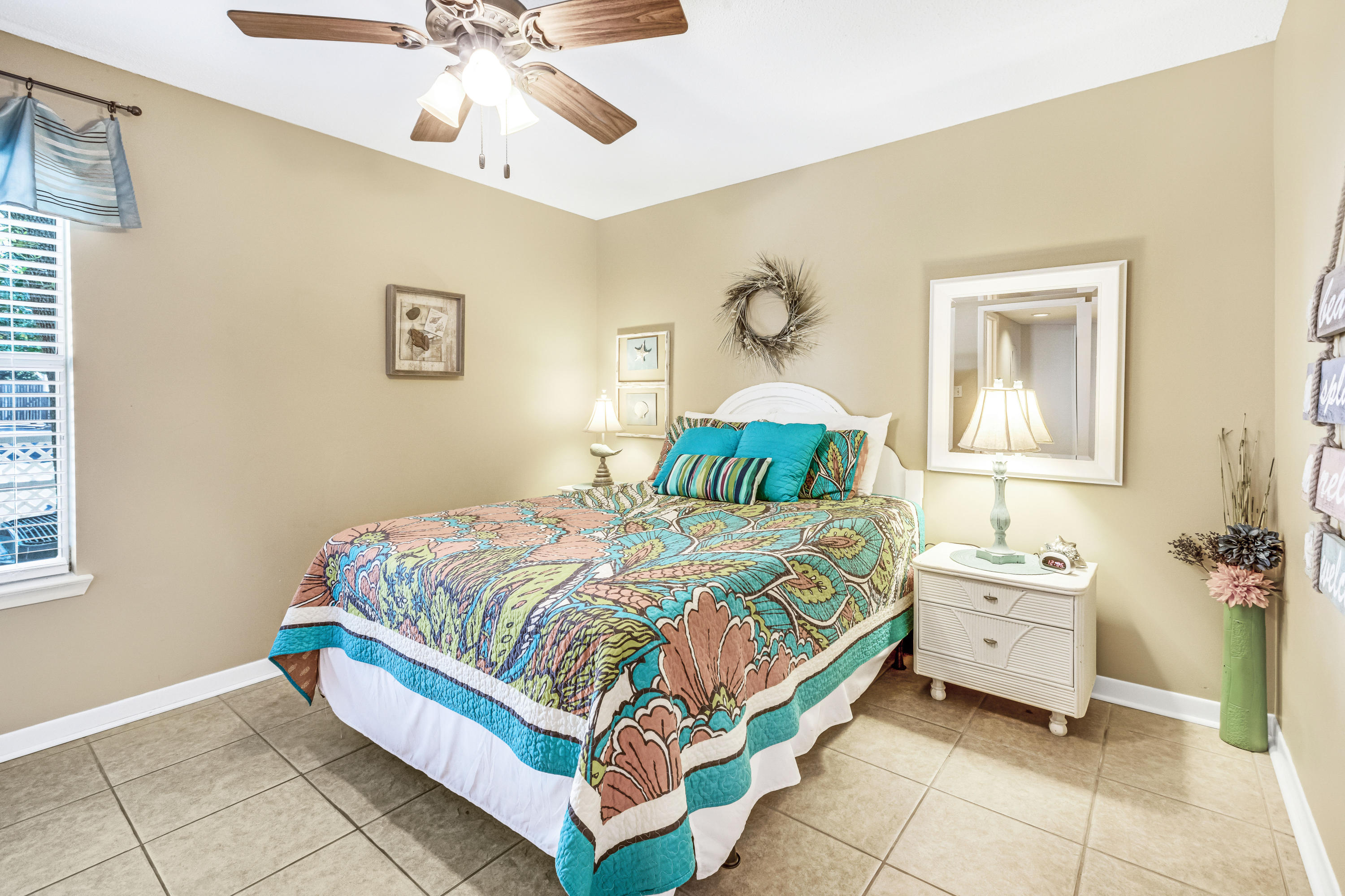 HIDDEN DUNES BEACH COTTAGES 2 - Residential