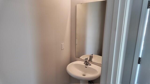 Hidden Lakes - Residential