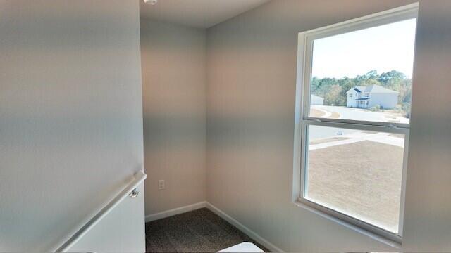 Hidden Lakes - Residential