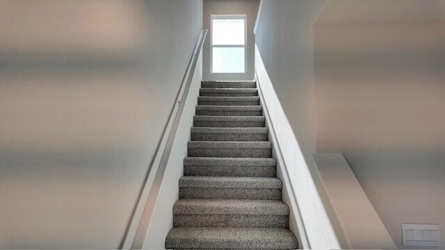 Hidden Lakes - Residential