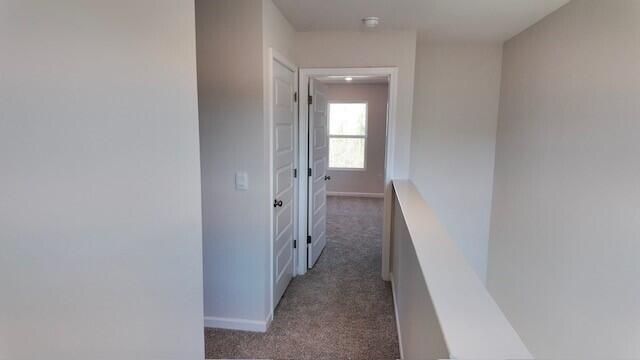 Hidden Lakes - Residential