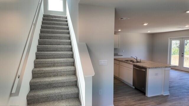 Hidden Lakes - Residential