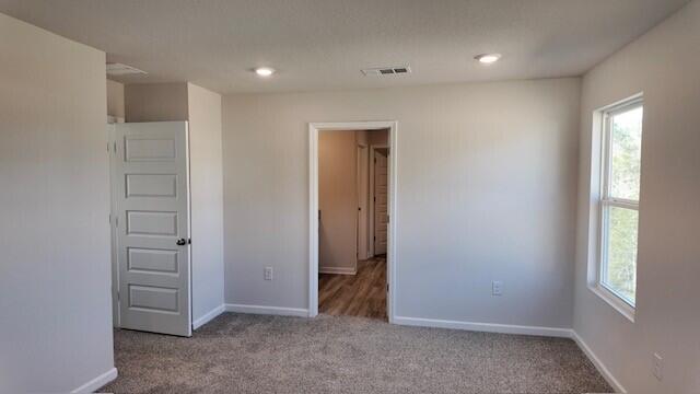 Hidden Lakes - Residential