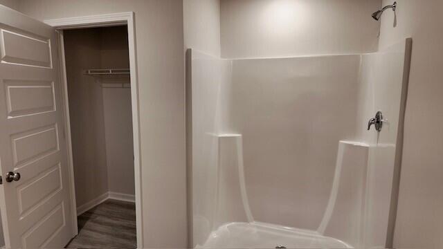 Hidden Lakes - Residential