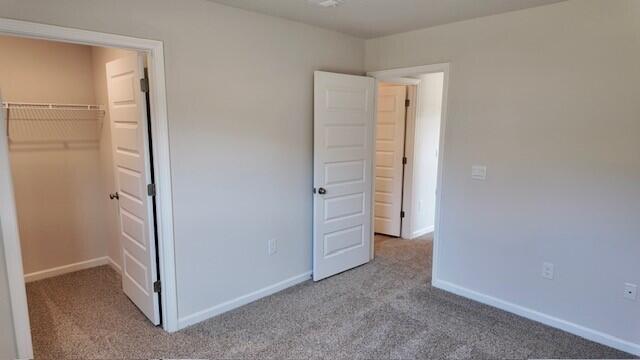 Hidden Lakes - Residential