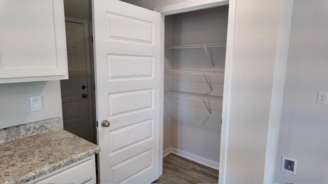 Hidden Lakes - Residential