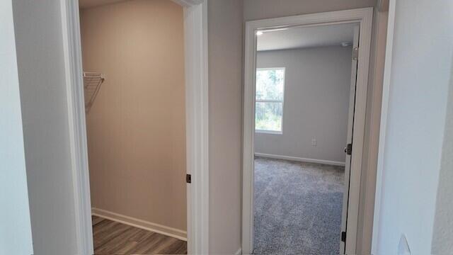 Hidden Lakes - Residential