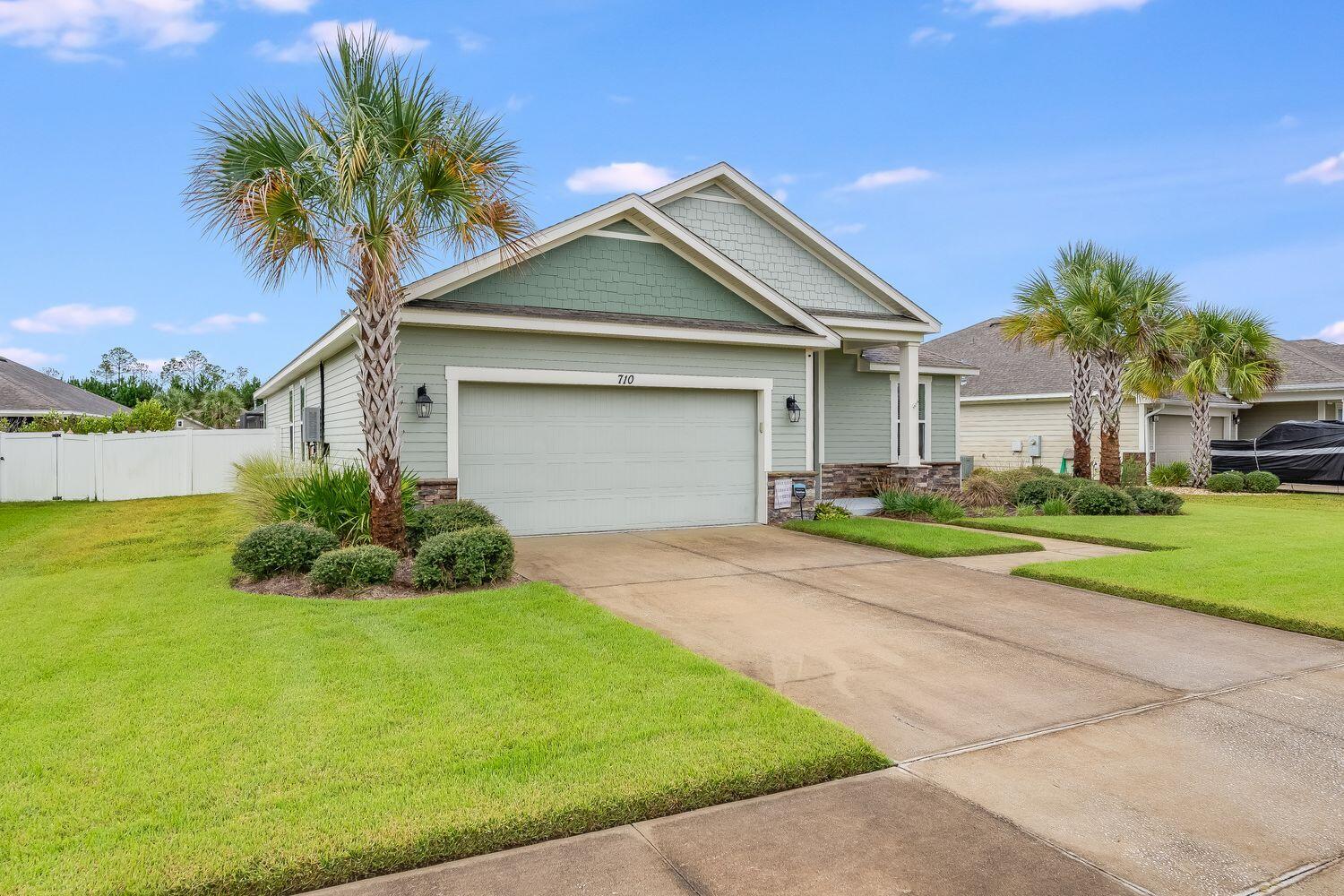 NO RECORDED PROJECT - Residential