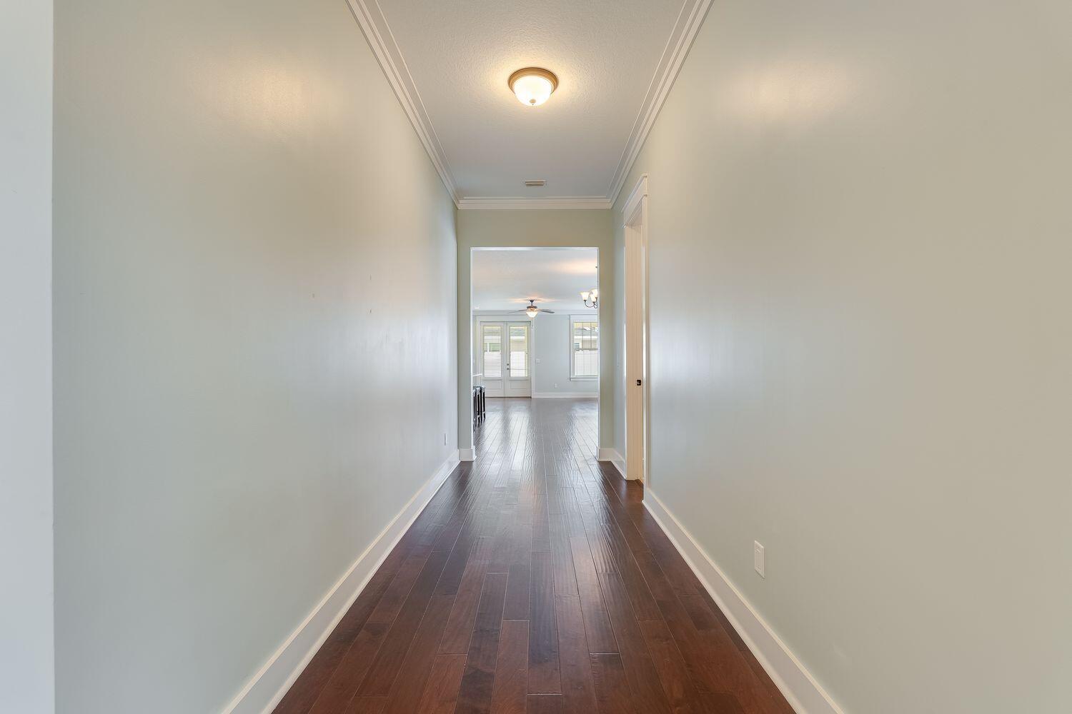 NO RECORDED PROJECT - Residential