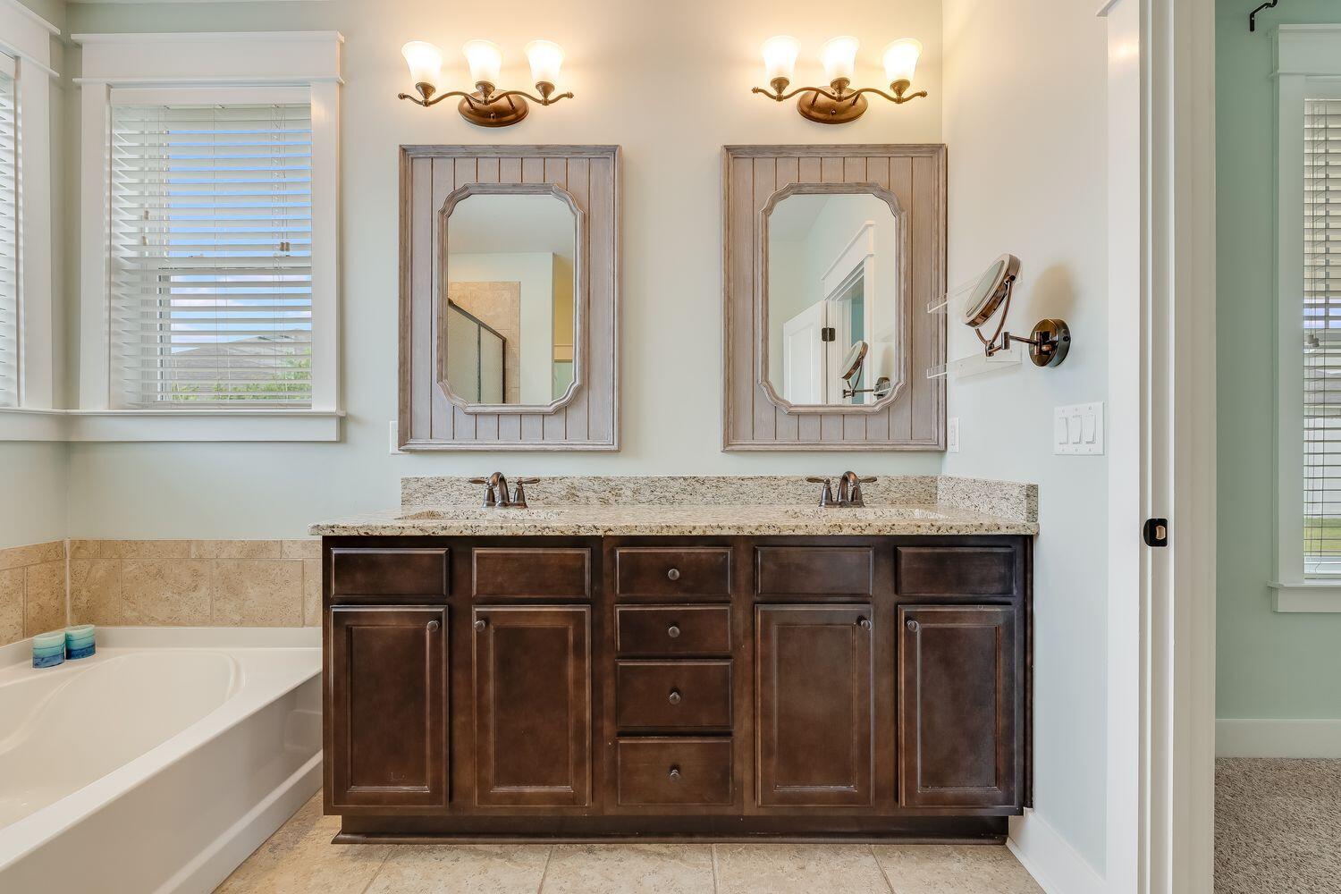 NO RECORDED PROJECT - Residential