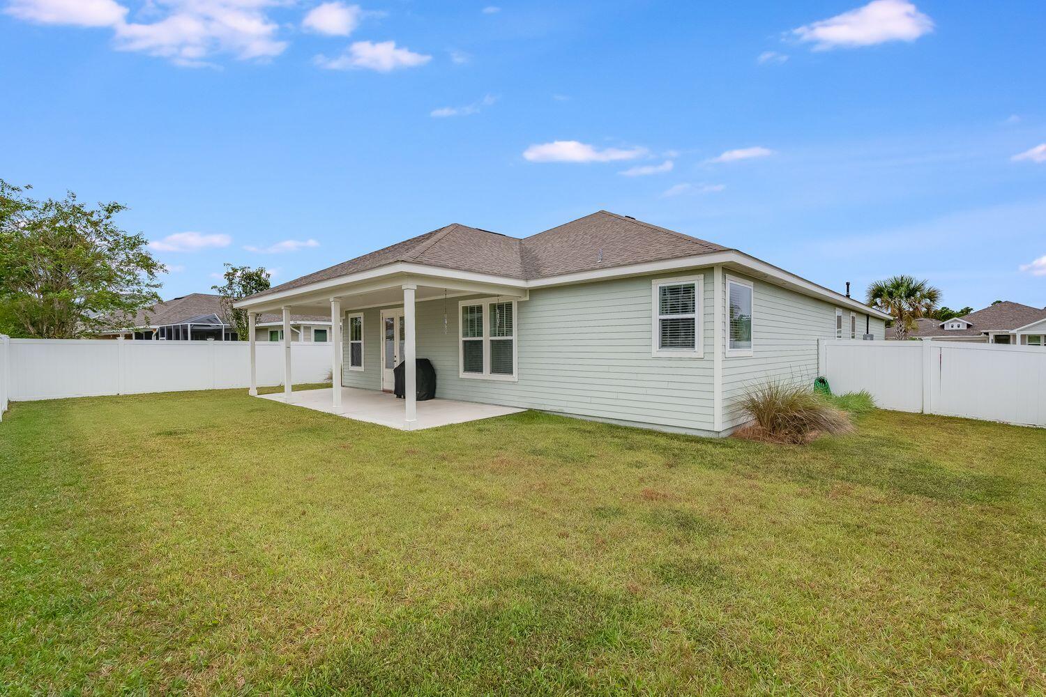 NO RECORDED PROJECT - Residential