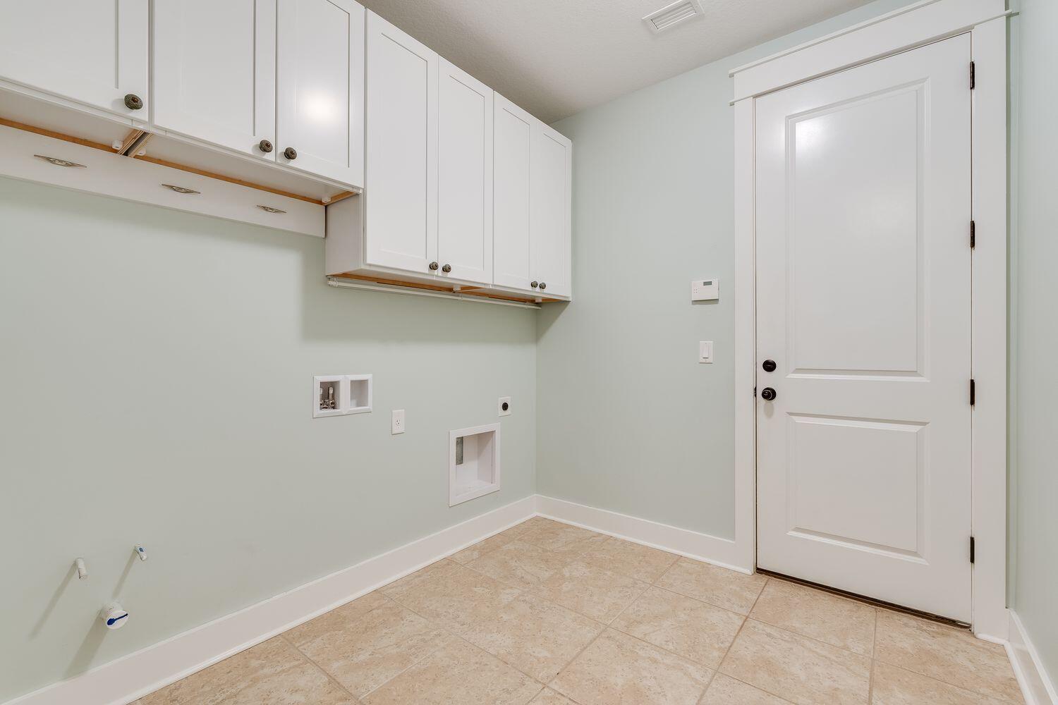 NO RECORDED PROJECT - Residential