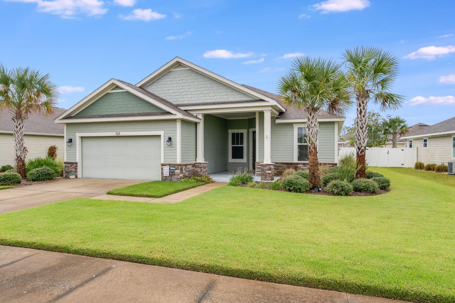 NO RECORDED PROJECT - Residential