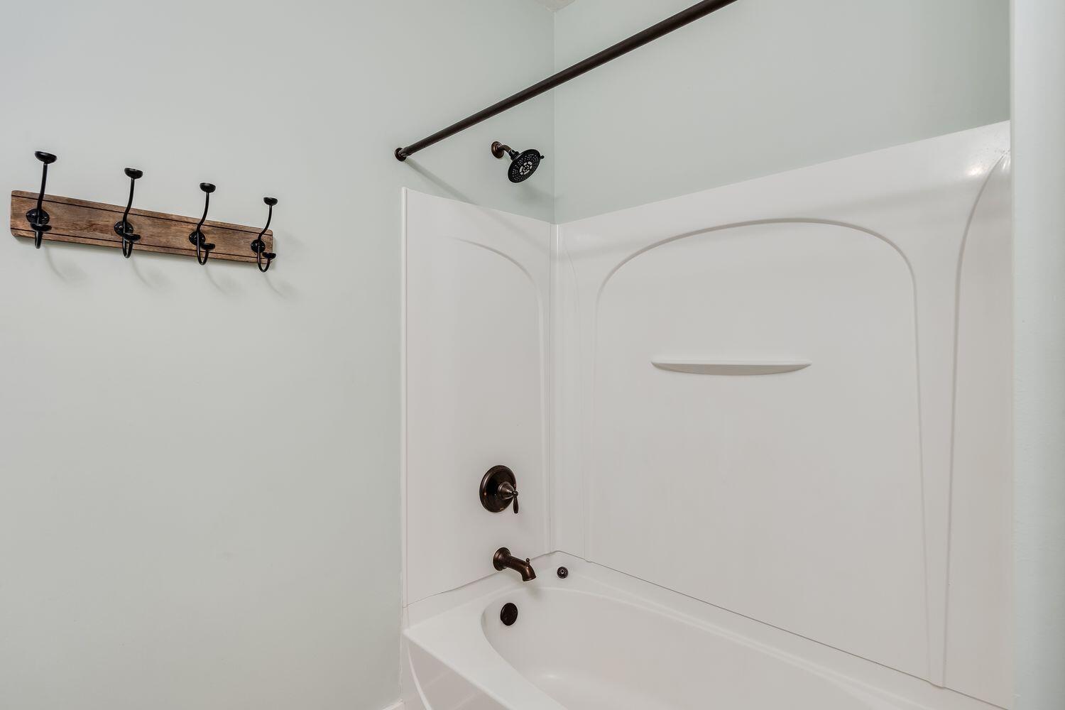 NO RECORDED PROJECT - Residential