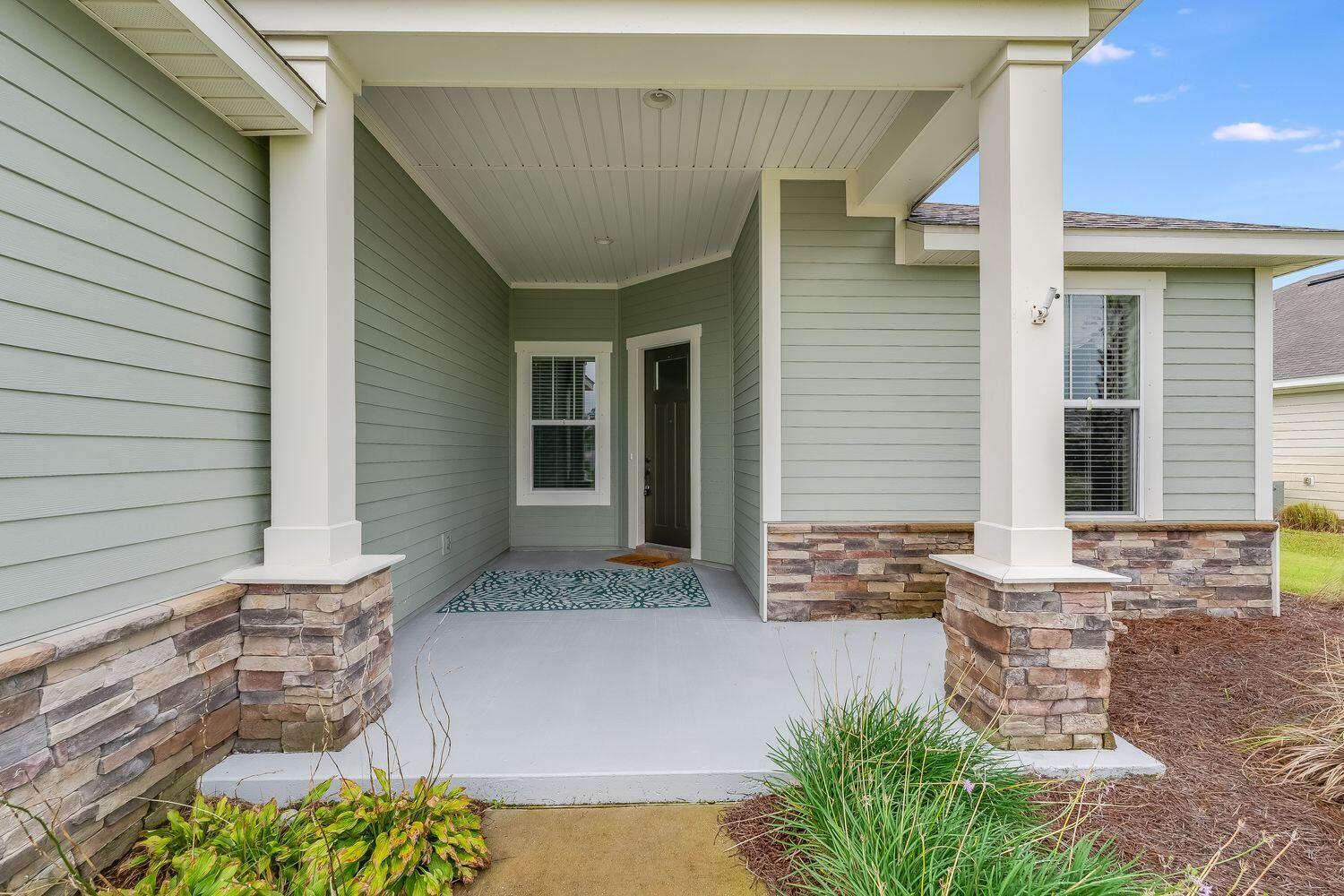 NO RECORDED PROJECT - Residential