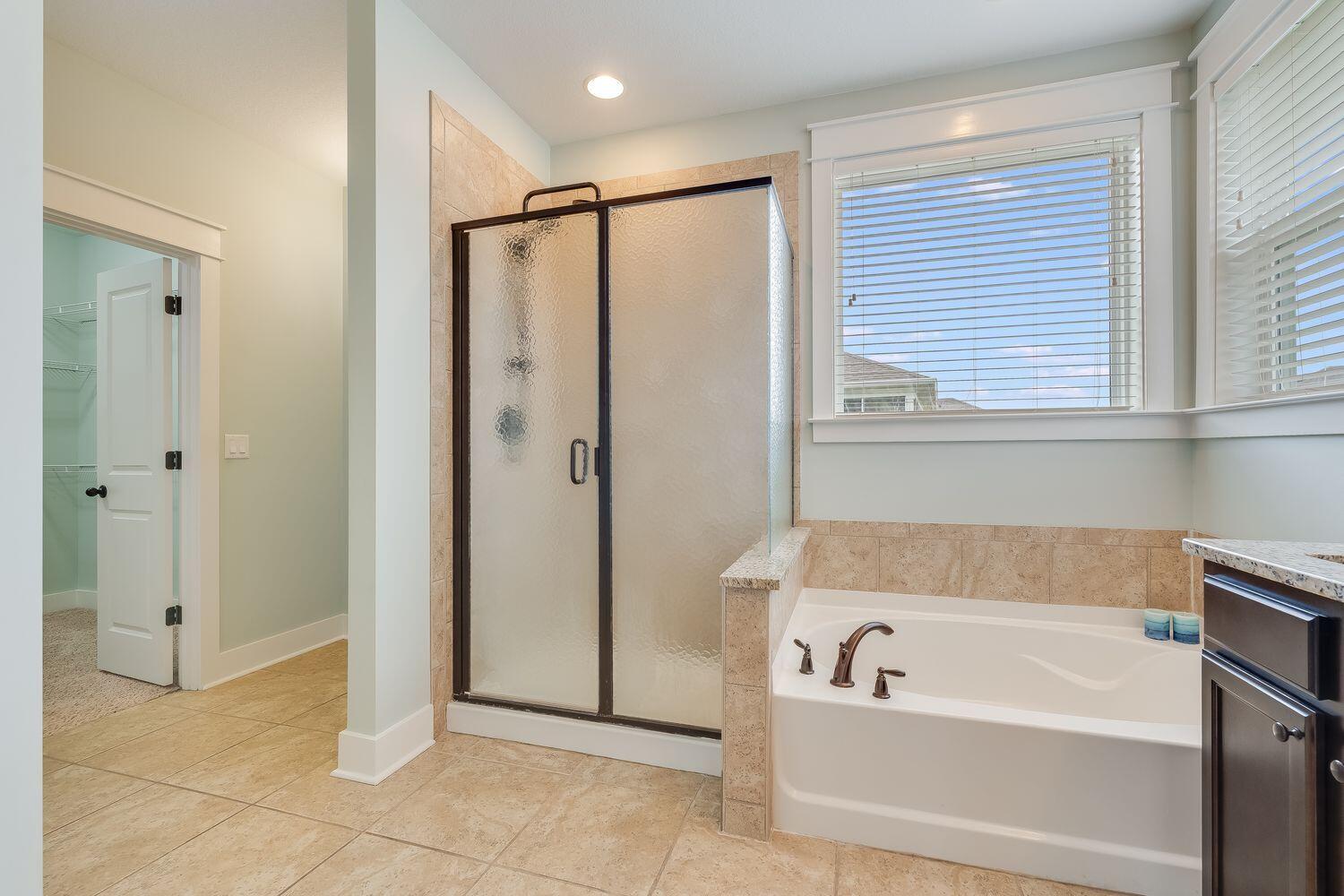 NO RECORDED PROJECT - Residential