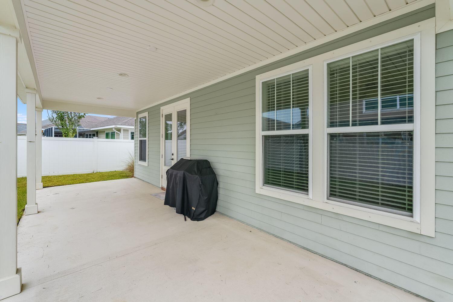 NO RECORDED PROJECT - Residential