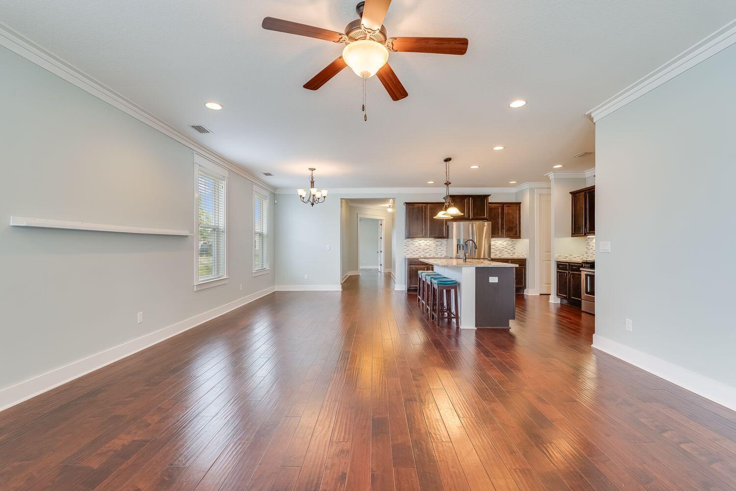 NO RECORDED PROJECT - Residential