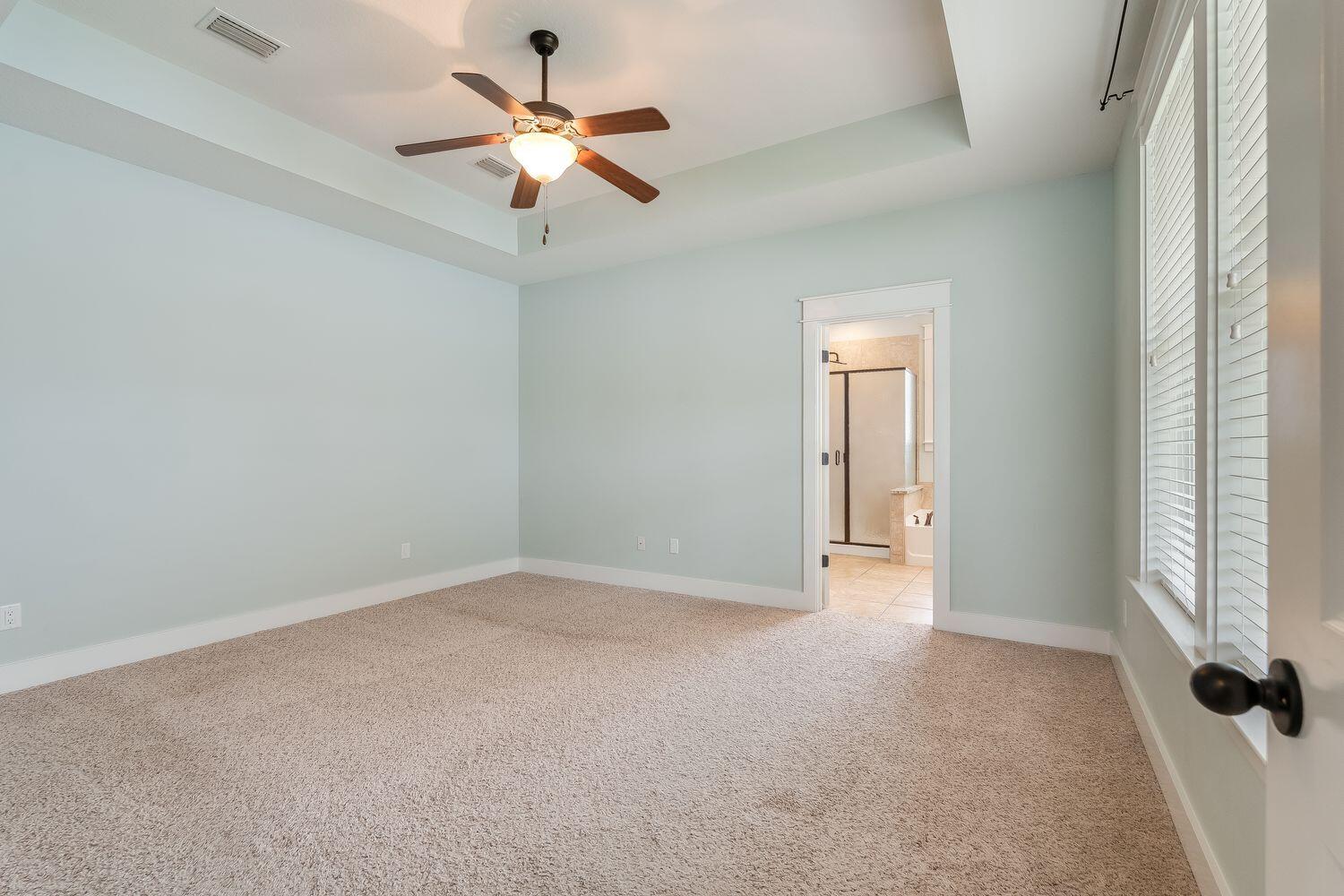 NO RECORDED PROJECT - Residential