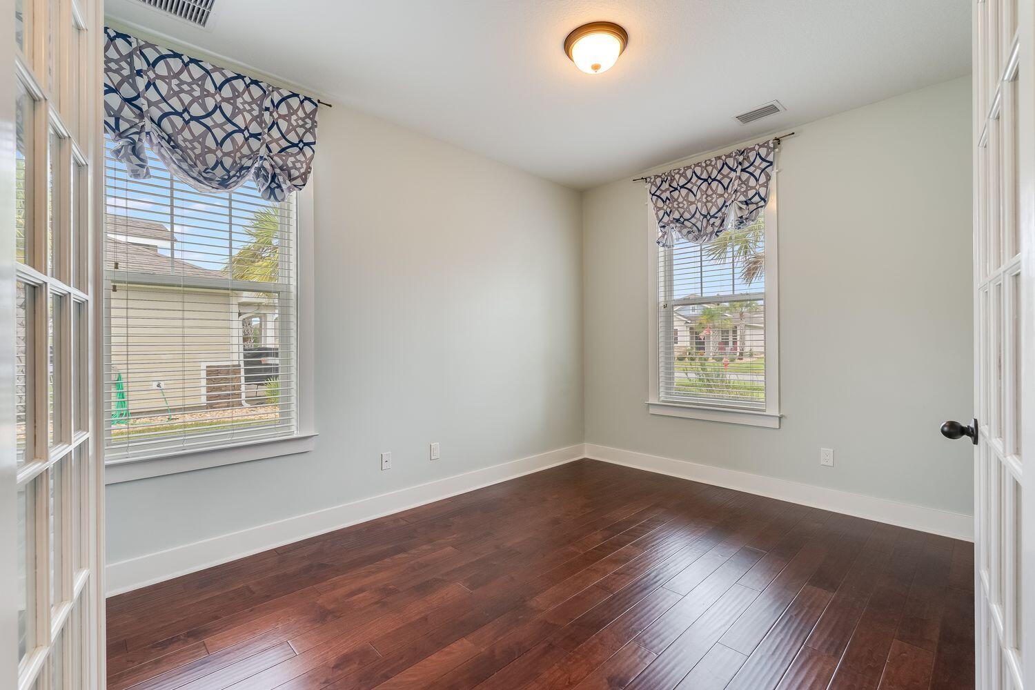 NO RECORDED PROJECT - Residential