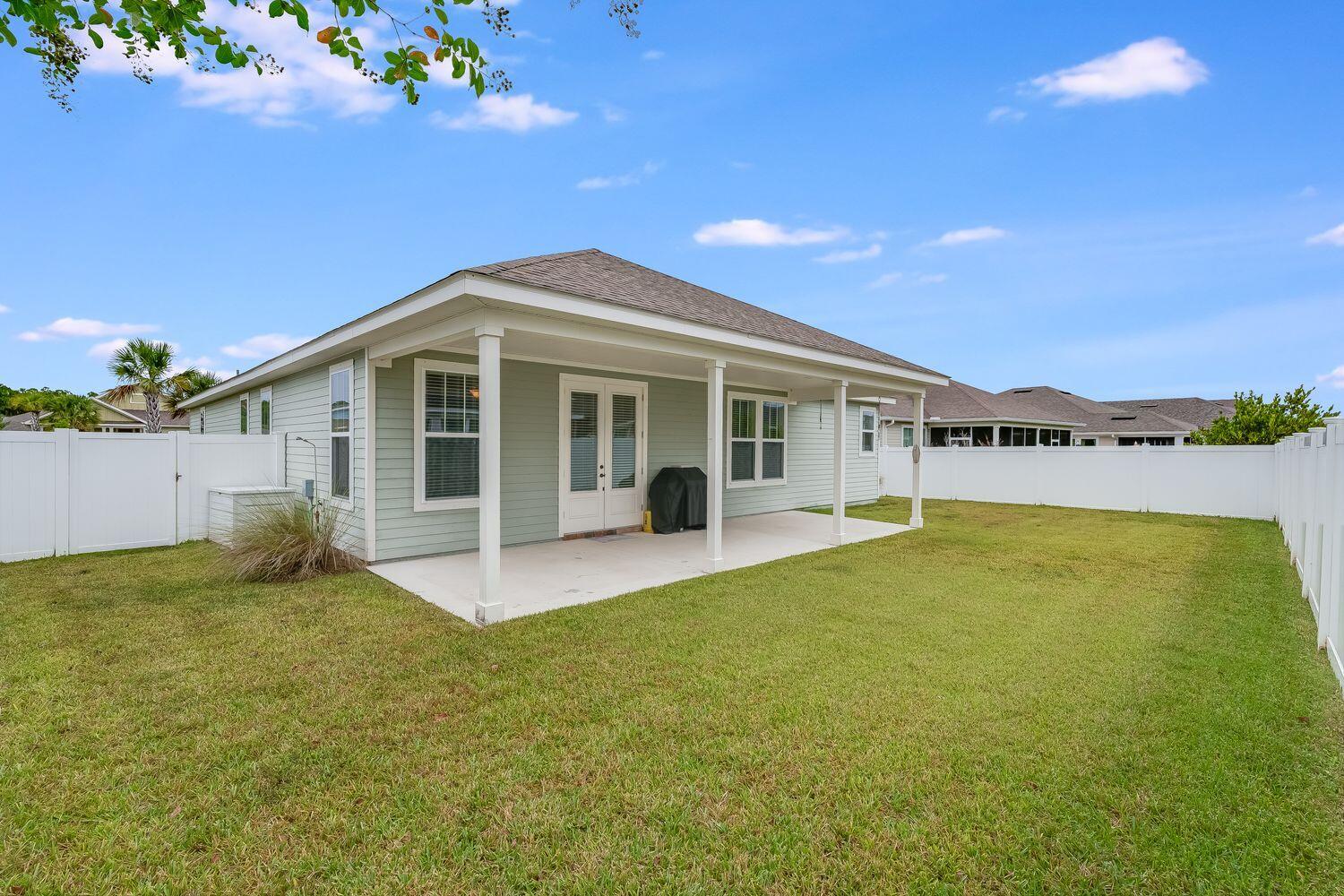 NO RECORDED PROJECT - Residential