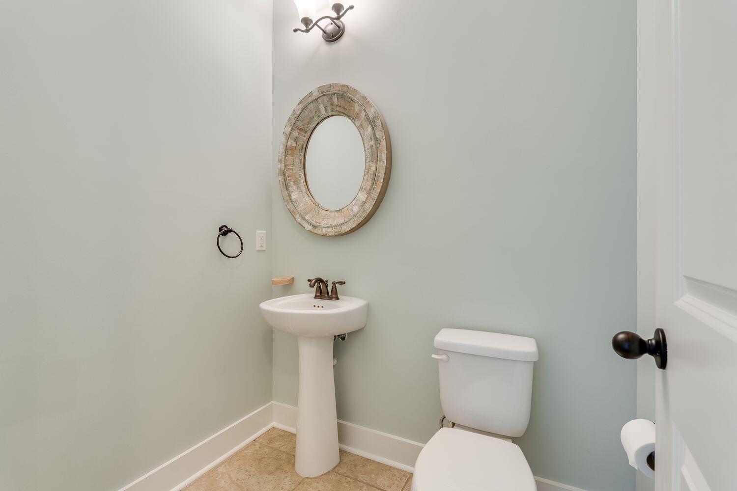 NO RECORDED PROJECT - Residential