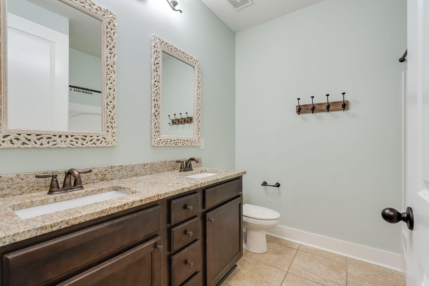 NO RECORDED PROJECT - Residential