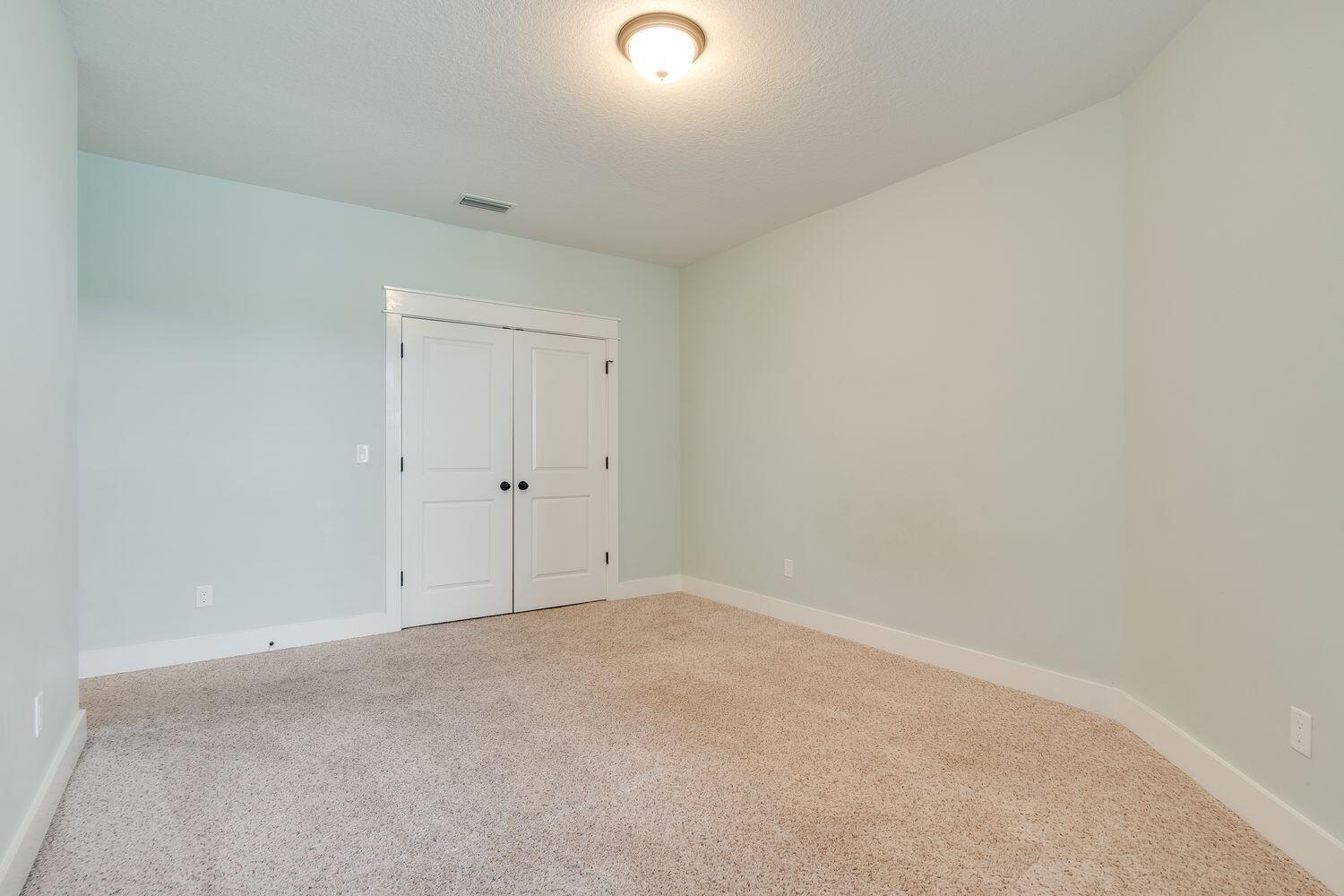 NO RECORDED PROJECT - Residential