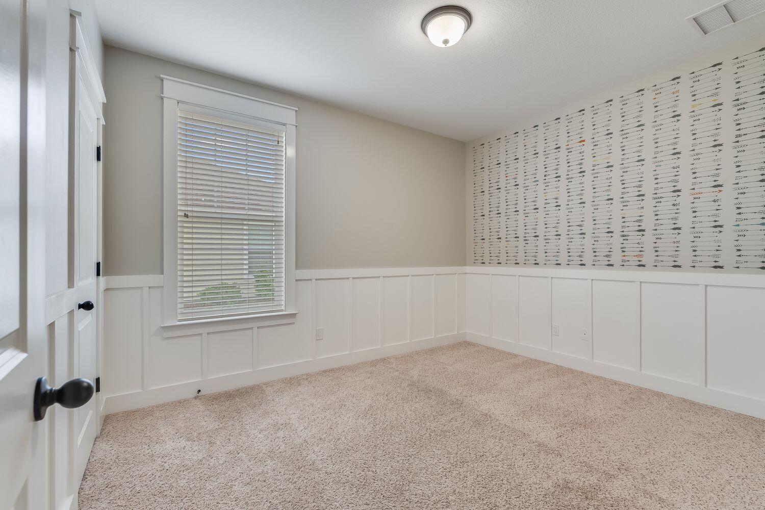 NO RECORDED PROJECT - Residential