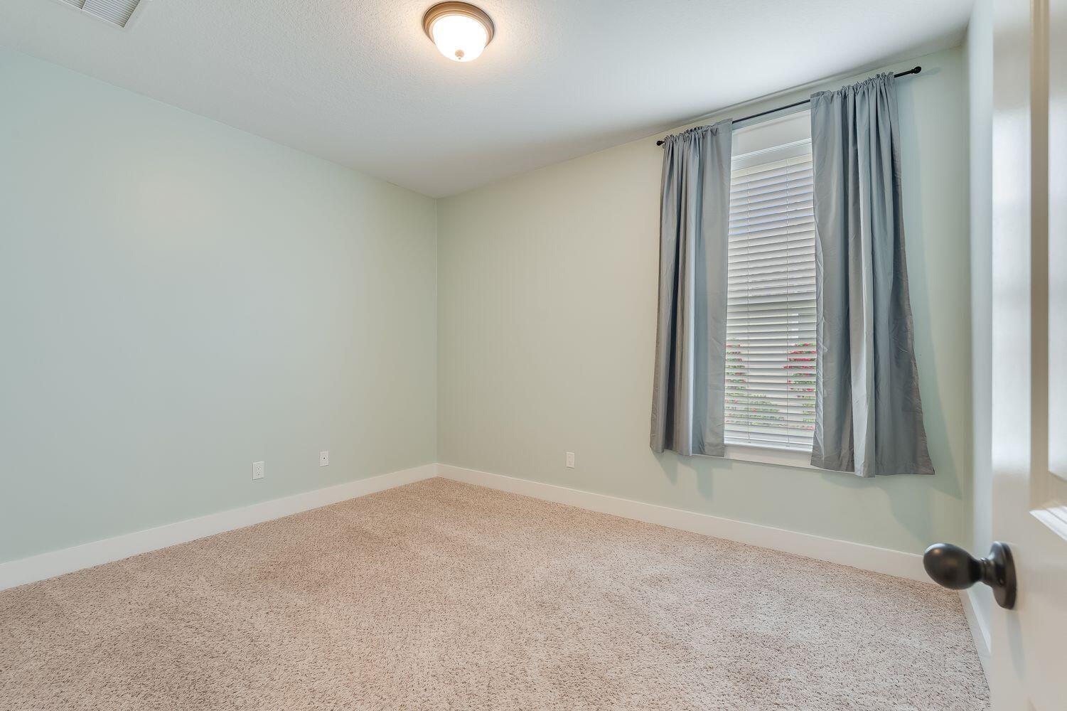 NO RECORDED PROJECT - Residential