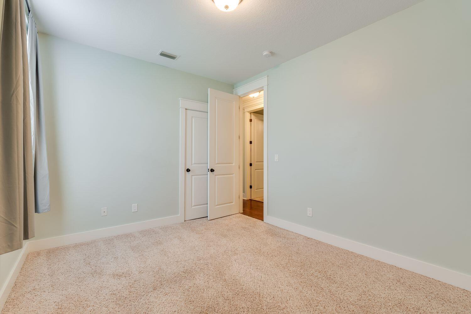 NO RECORDED PROJECT - Residential