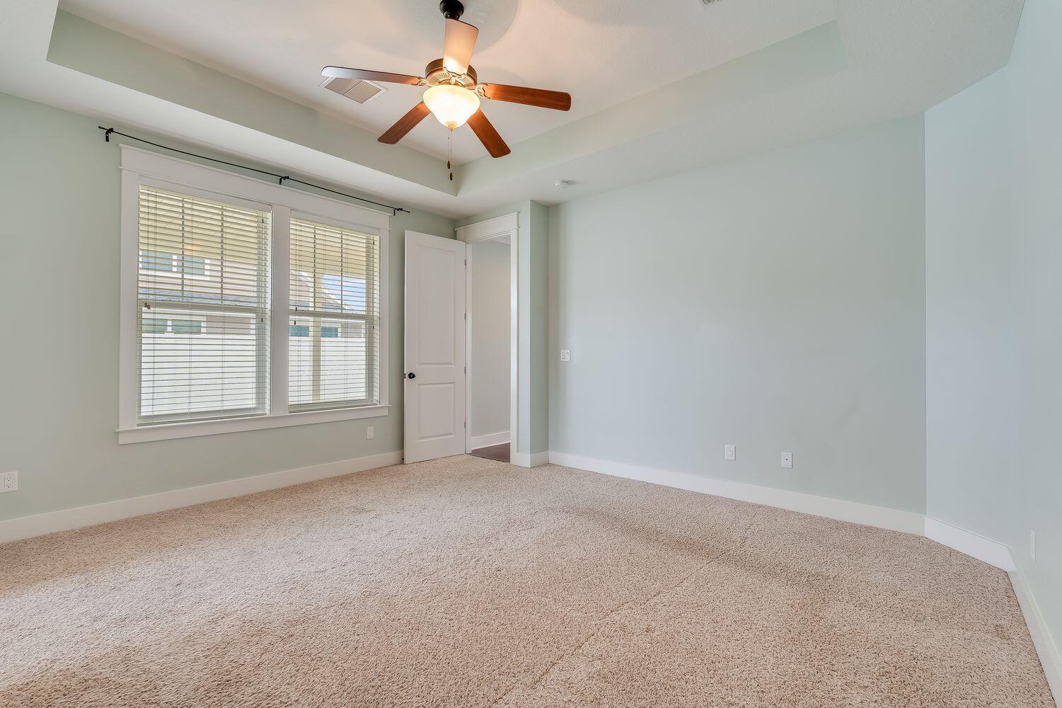 NO RECORDED PROJECT - Residential