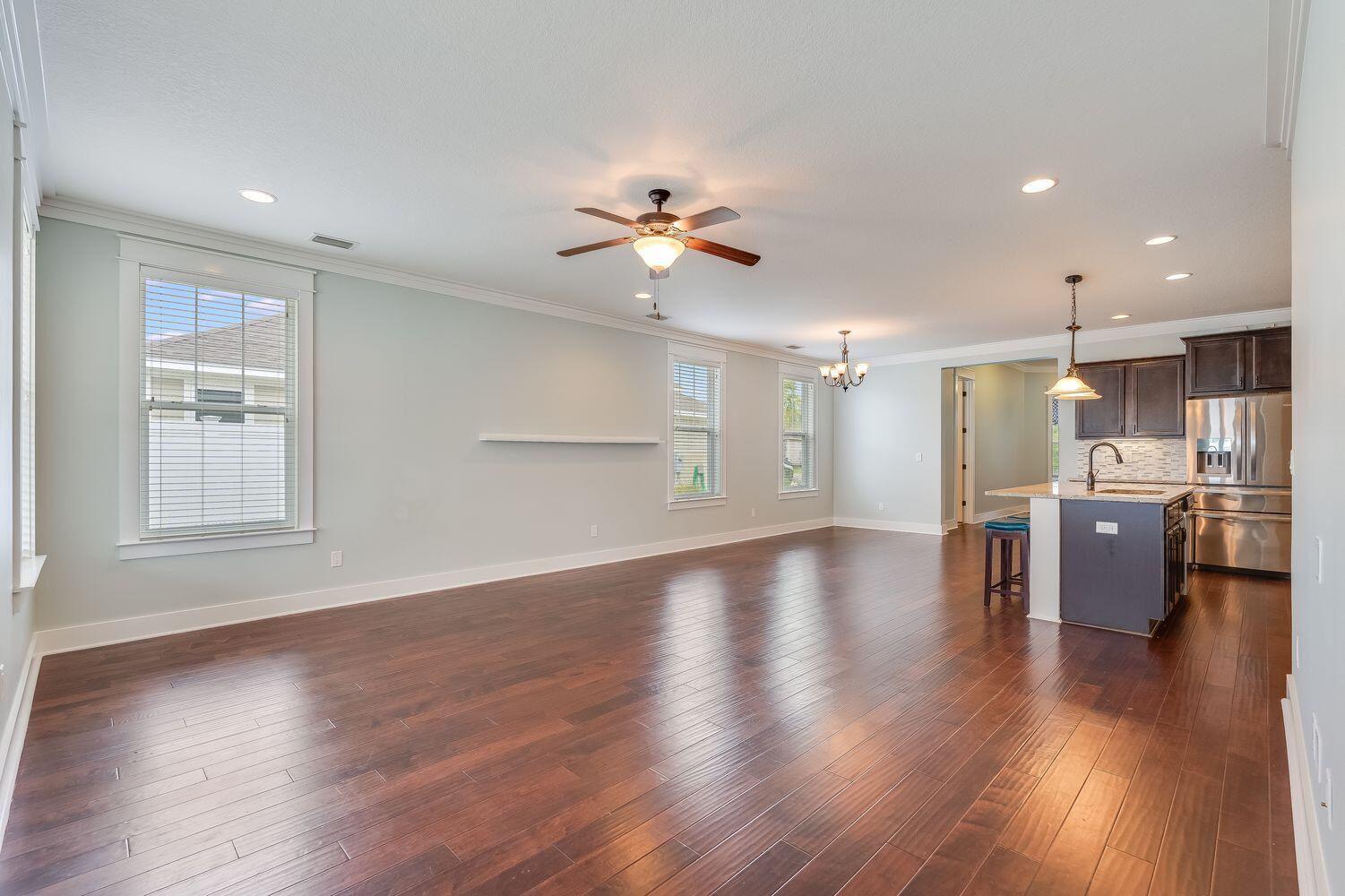 NO RECORDED PROJECT - Residential