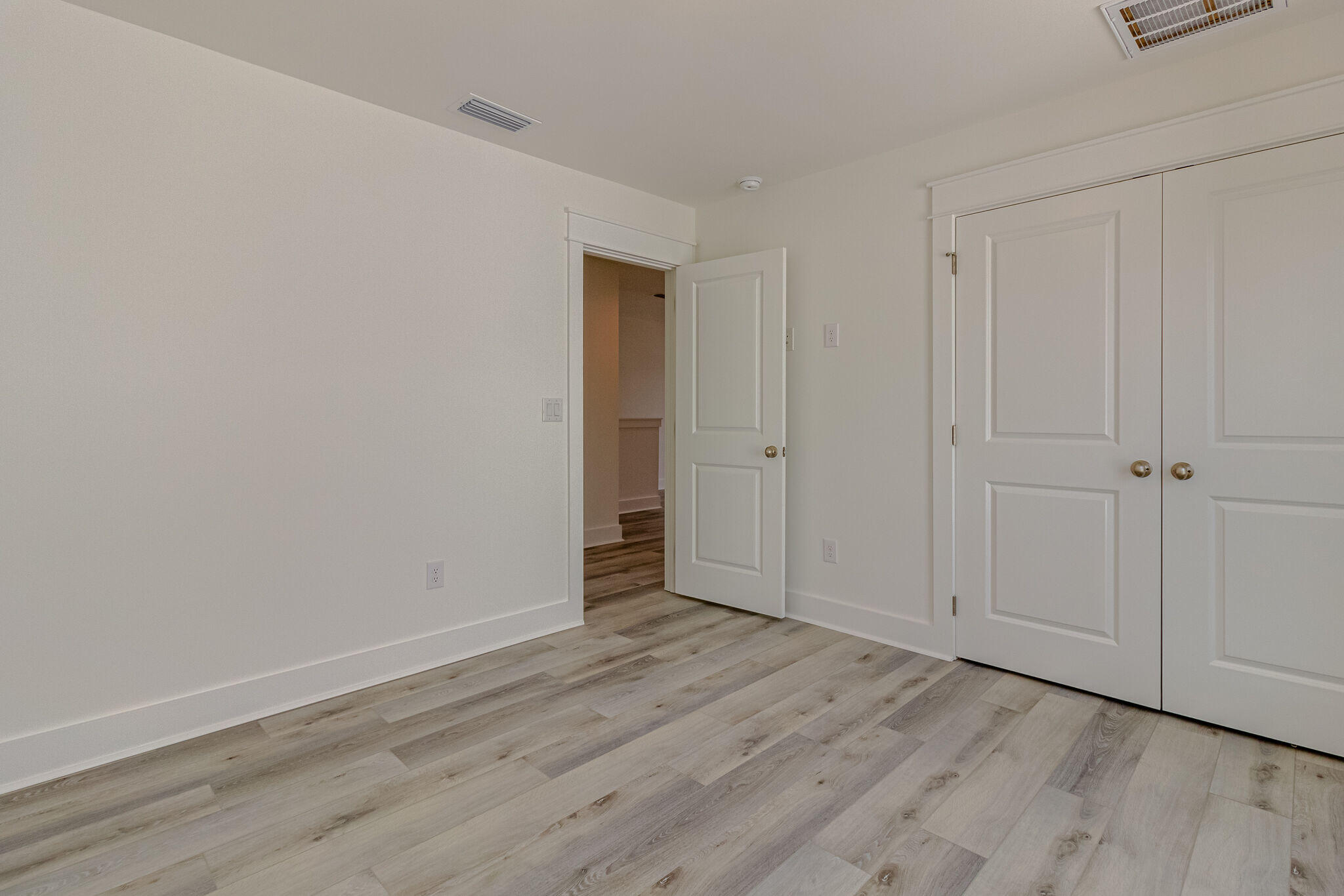 GRANDE POINTE - Residential