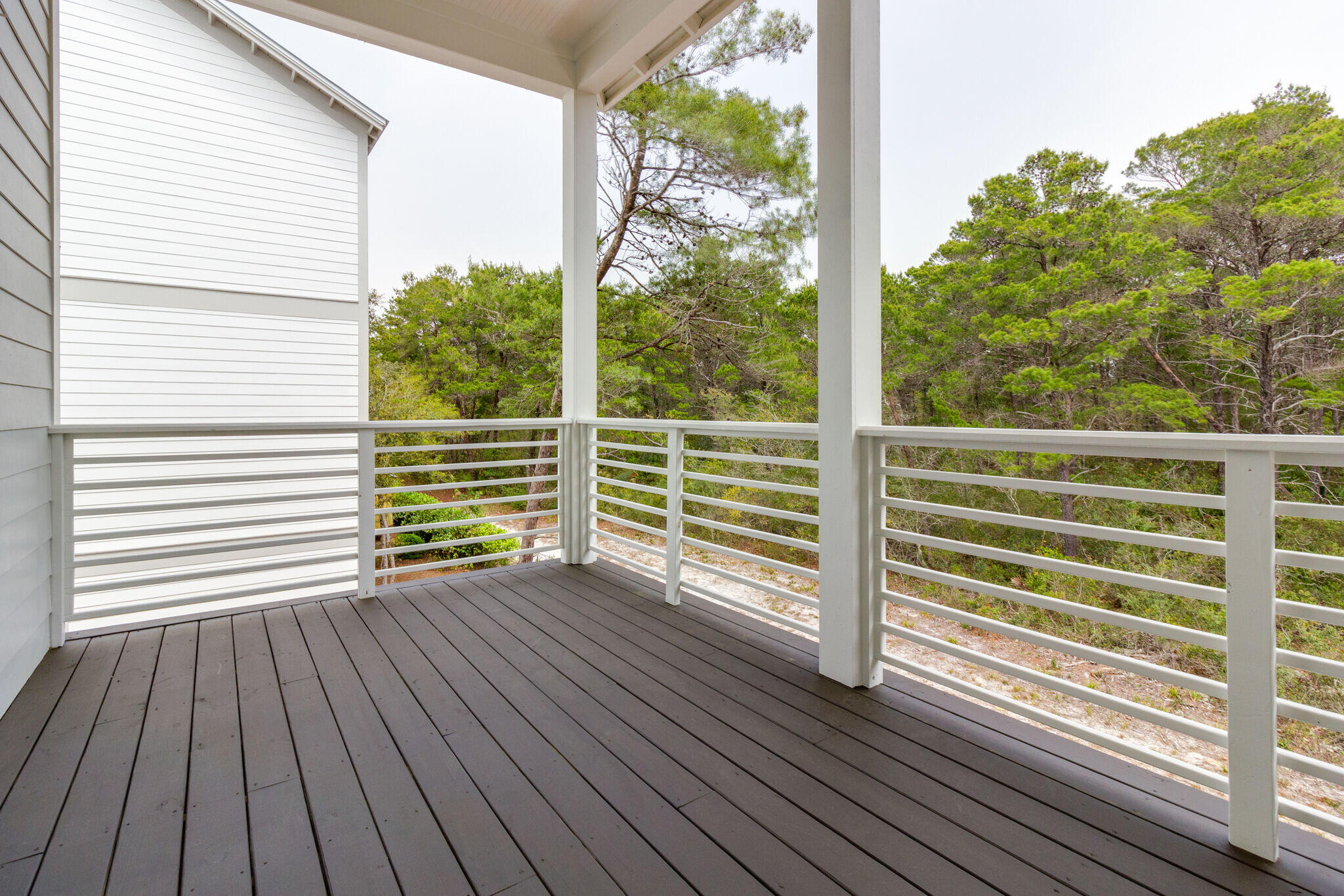 GRANDE POINTE - Residential