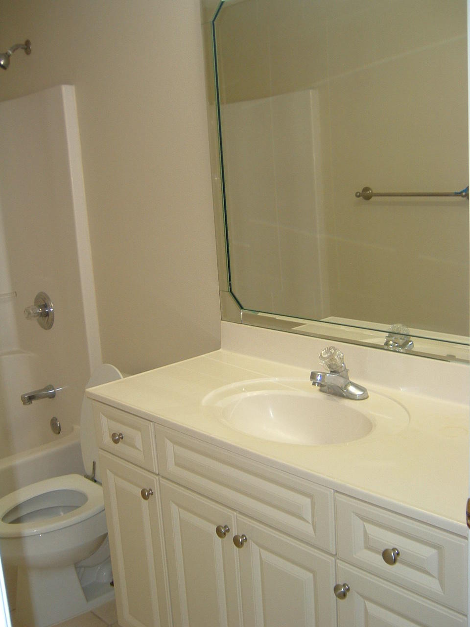 Bay Bridge Landing PH 2 - Residential